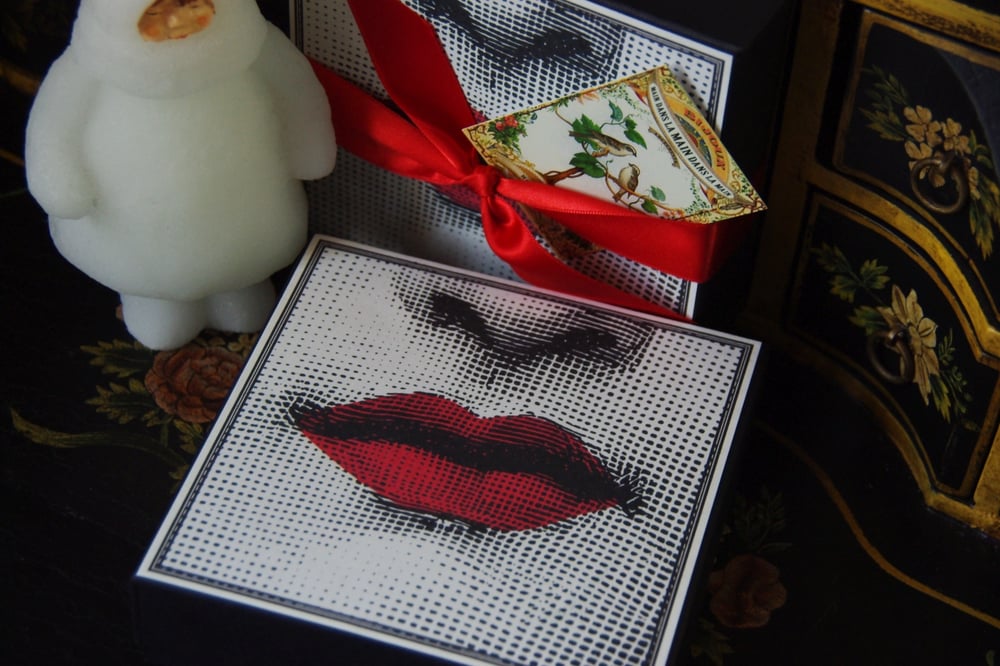 Image of LIPS