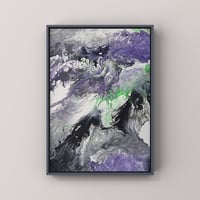 Image 1 of The Joker 