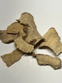Image 2 of WEREKE 4 OZ