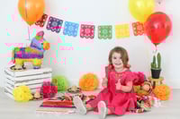 Image 4 of Milestone Birthdays 