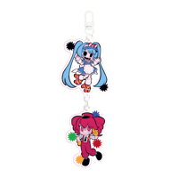 Image 1 of Mesmorizer Connected Charm