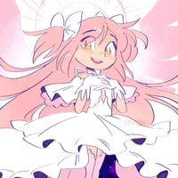Image 1 of Godoka Print