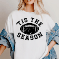 Image 1 of TIS THE SEASON
