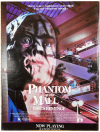 Image 2 of Gorezone Magazine #10