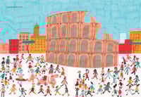 Image 8 of The Returnus