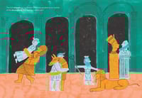 Image 3 of The Returnus