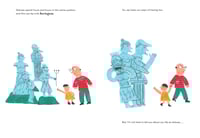 Image 5 of The Returnus