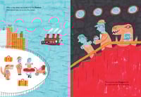 Image 7 of The Returnus