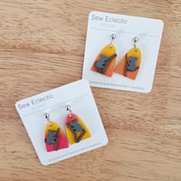 Image 1 of Koala Sunset