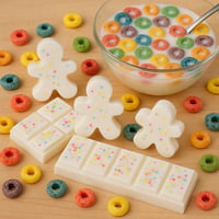 Frooty Loops