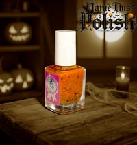 Image 1 of Pumpkin Guts