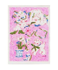 Image 1 of a countryside scene