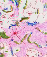 Image 2 of a countryside scene