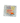 sticker pack