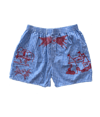 Image 1 of fantasy boxers 2