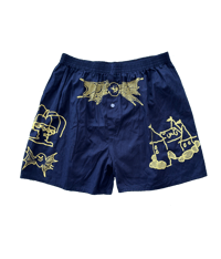 Image 1 of fantasy boxers 