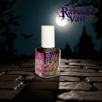 Image 1 of Raven's Vail 