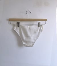 Image 2 of cherry panties