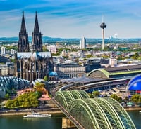 Was macht einen High-Class Escort Service in Koeln so besonders?