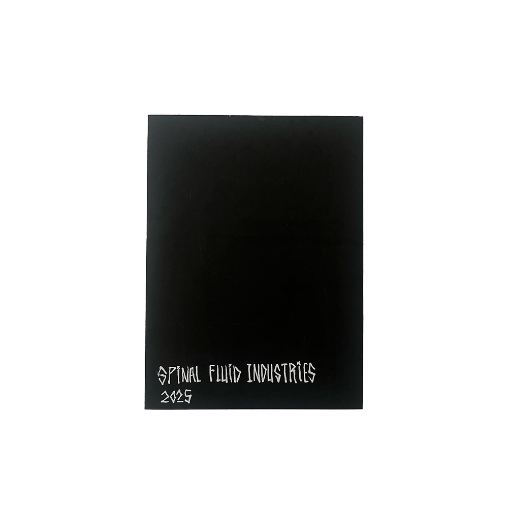 Bull Terrier Painting 