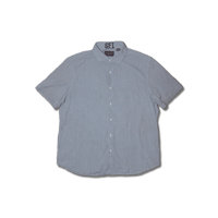 Image 4 of Bull Terrier Plaid Button-up