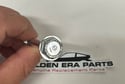 For Honda K20A K24A2 K20Z DOHC VTEC Cylinder Head Cam Cap Cover Bolts
