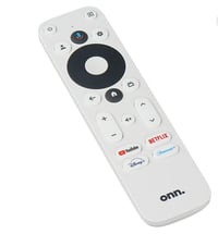 RED TV CONTROL