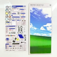 Image 5 of Sticker Sheets 4