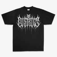 District 99 Tshirt