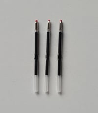 Image 2 of Novelty Pens / Keychains - Goldie