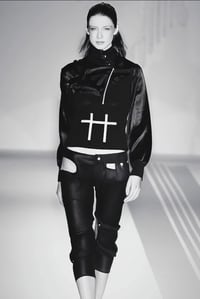 Sexy nerda set women jacket 