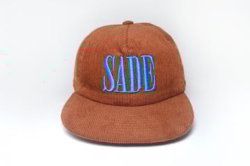 Peanut Butter & Skyy