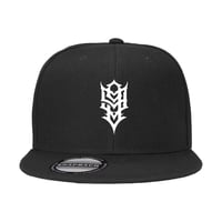 Image 1 of District 99 Snapback Hat 