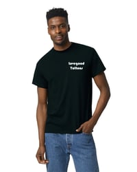 Image 1 of Lovegood OG