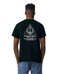 Image 2 of Lovegood OG
