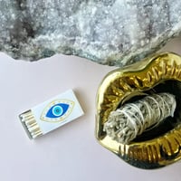 Image 2 of Evil Eye Matches
