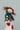 Marnie - Wool Filled Sculpted Sock Waldorf Inspired Doll