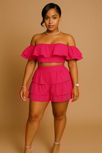 Image 2 of Glam  Bae 