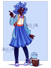 Image 3 of [PKMN] The Big 3 (Starters)! 