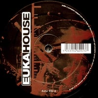 Didier Sinclair – Lovely Flight (House - Used)