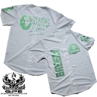 Image 3 of Chris Brown (Jersey, Hoodie, Dress, Shirt)