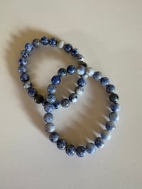 Image 1 of BRACELETS 