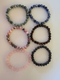 Image 3 of BRACELETS 