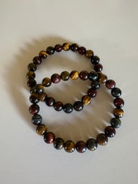 Image 2 of BRACELETS 