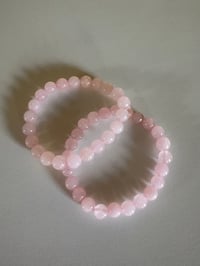Image 4 of BRACELETS 