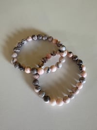 Image 5 of BRACELETS 