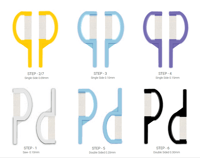 Image 2 of IPR Kit