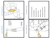 Image 5 of IPR Kit