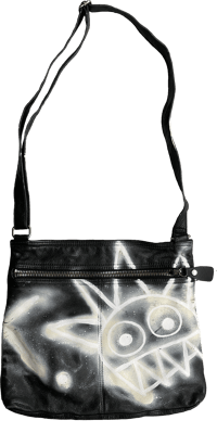 Image 1 of CRXGOT Bag 
