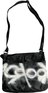 Image 2 of CRXGOT Bag 